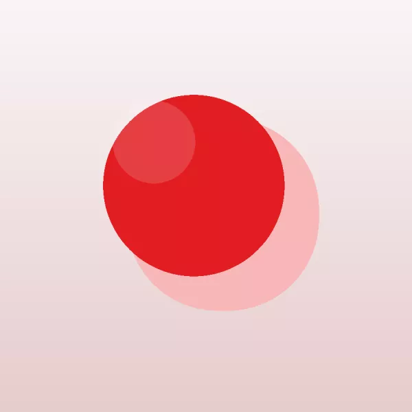 Lenovo LOQ 15 16GB/512GB