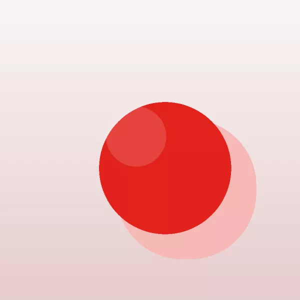 Huawei FreeBuds SE 2