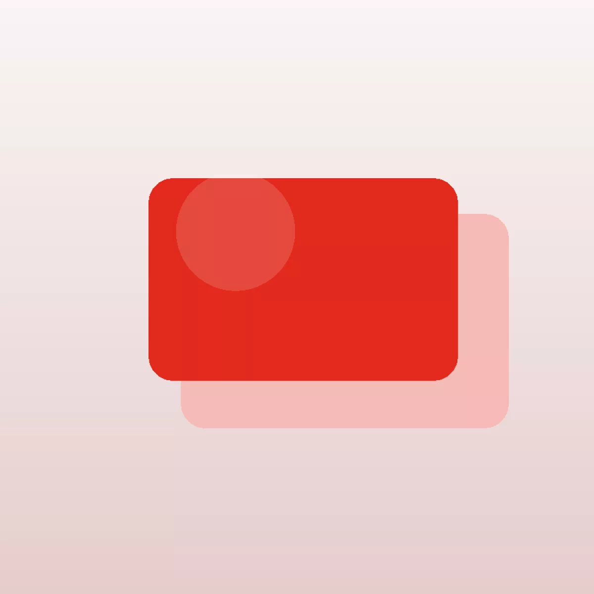 Samsung Galaxy S24 256GB
