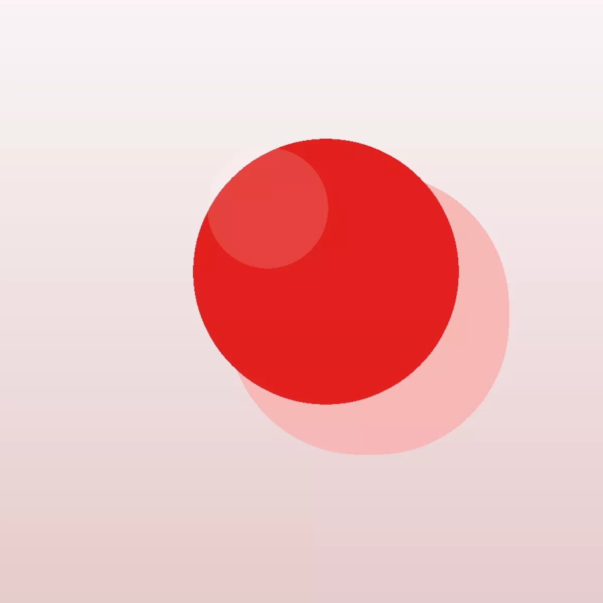 Xiaomi Redmi Note 13 256GB