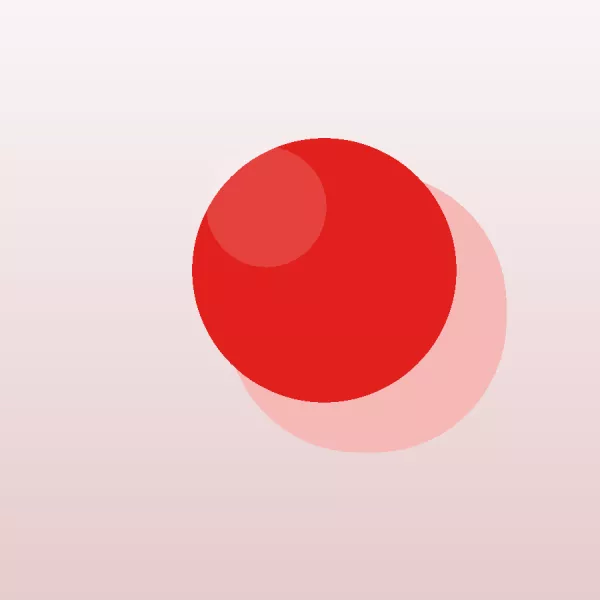 Xiaomi Redmi Note 13 256GB