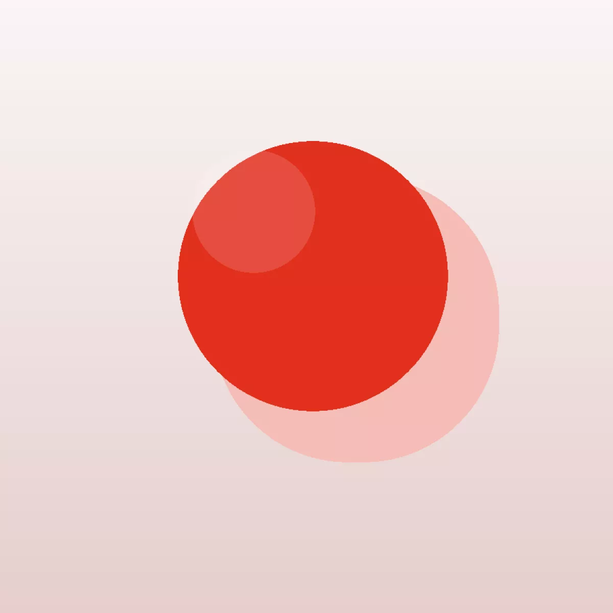 Xiaomi Redmi Note 13 256GB