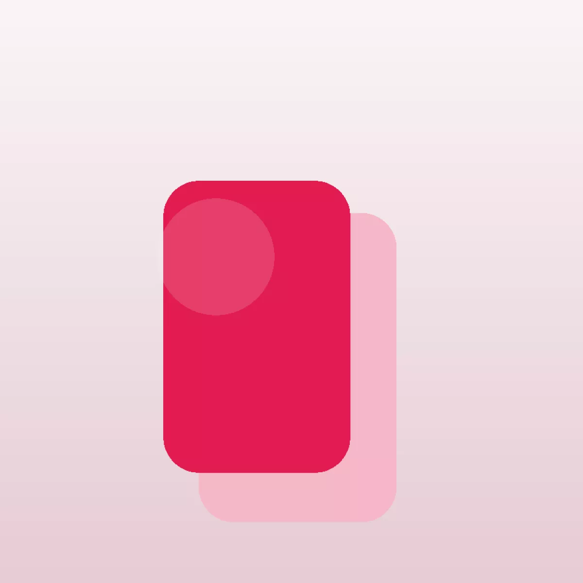 Xiaomi Redmi Note 13 256GB